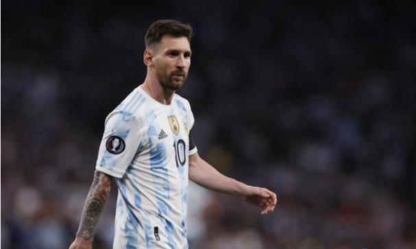 如何把握产业新机遇？这场工博会给出新答案